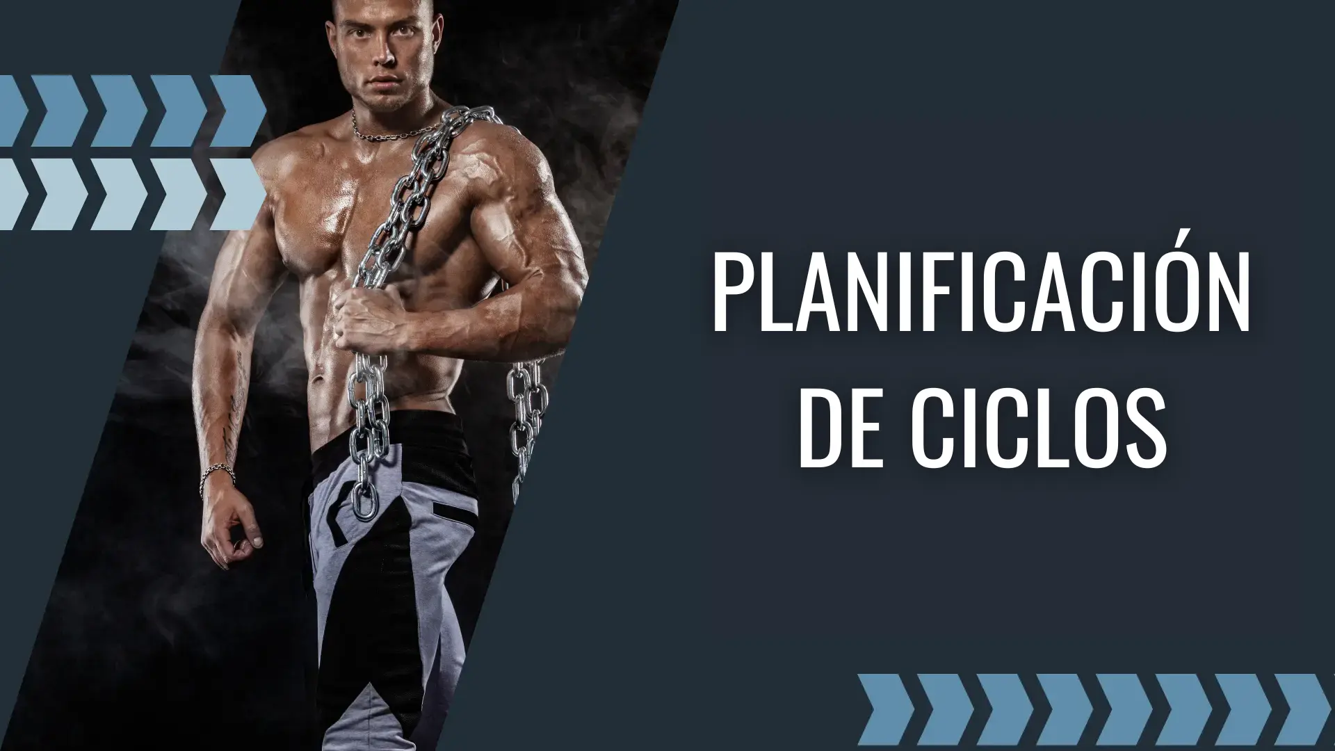 Beneficios Clave del Dianabol