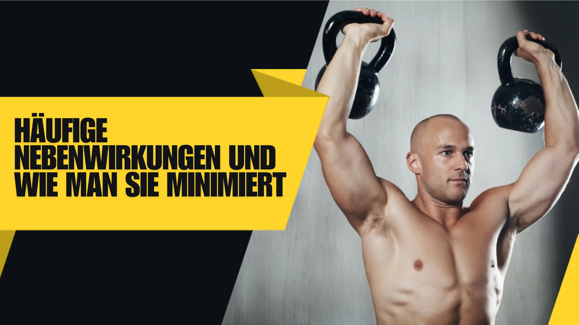 Top Clenbuterol Alternativen für US-Konsumenten