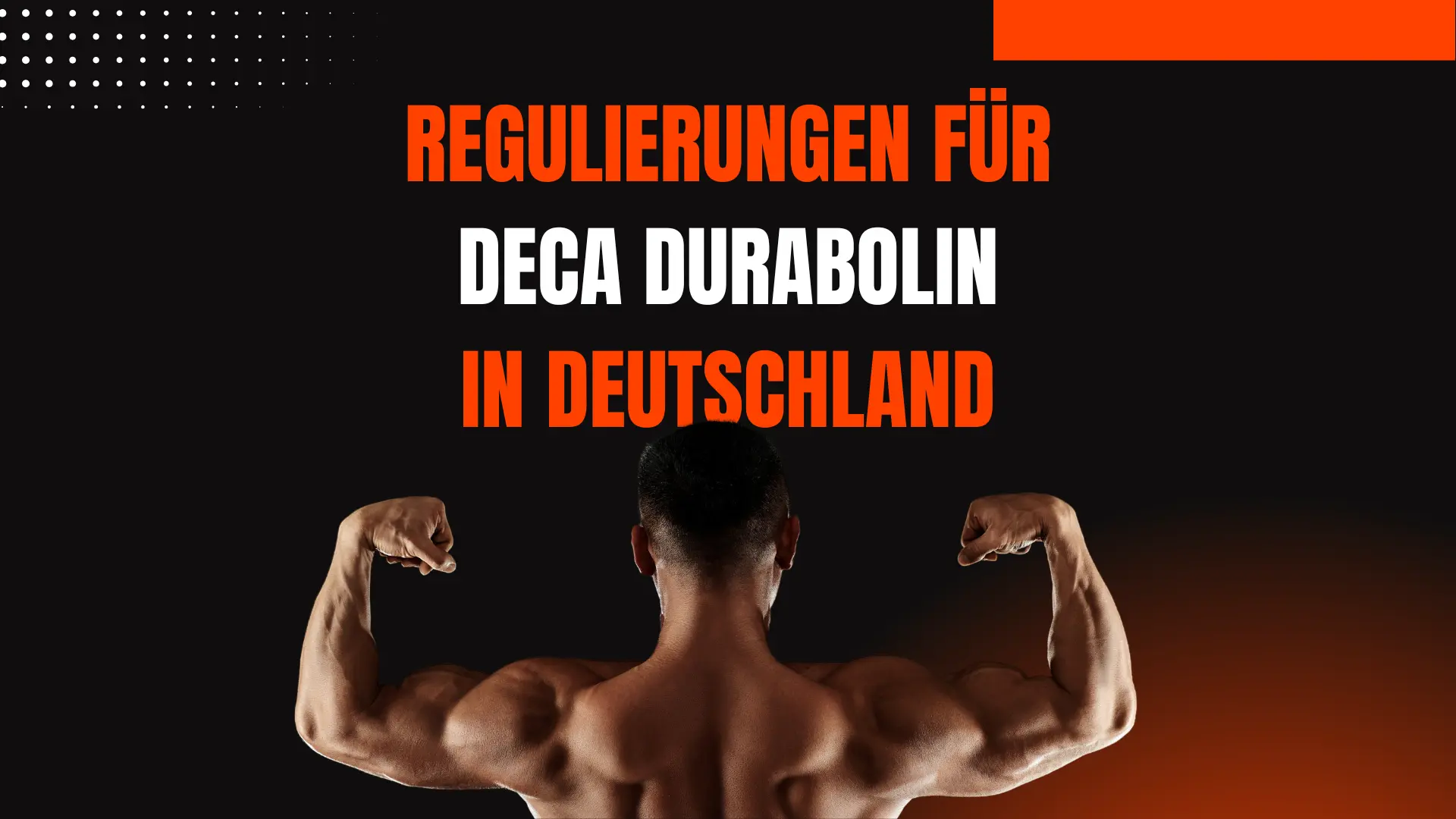 Führende Deca Durabolin Marken und -Preise in Deutschland