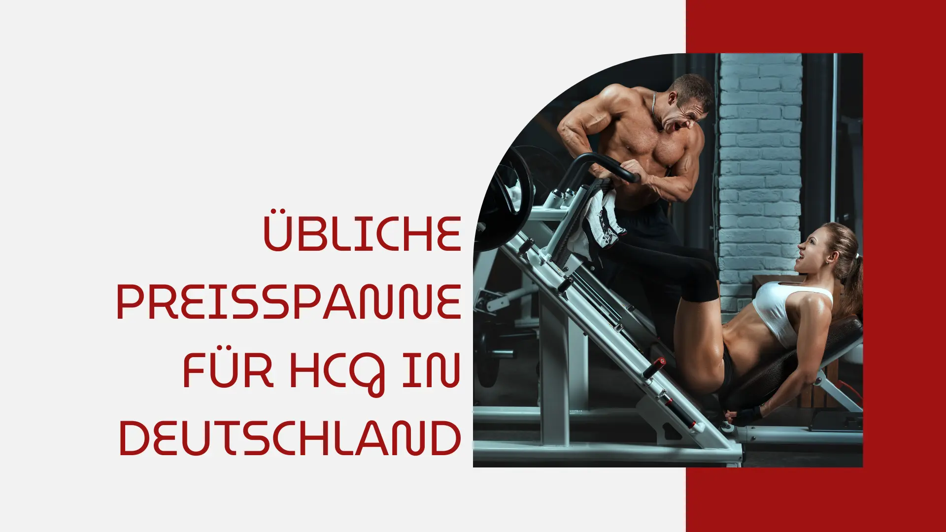 Preise und Verfügbarkeit von HCG in Deutschland