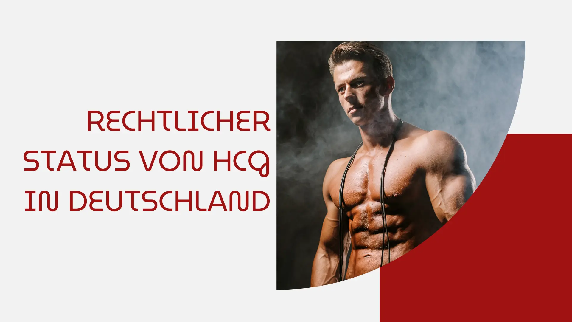 Verstehen von Humanem Choriongonadotropin für Fitness und Gewichtsreduktion