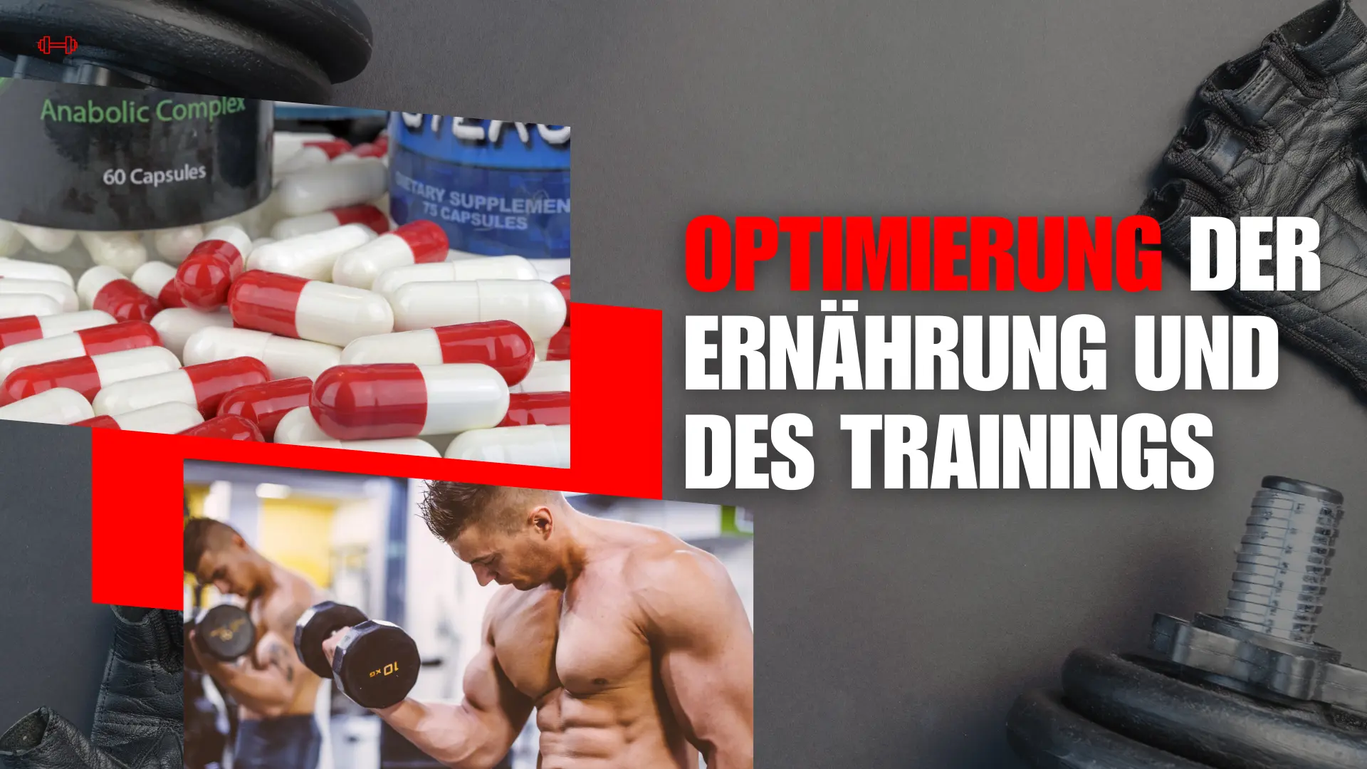 Steroid-Verkauf in Deutschland: Verantwortungsvolle Leistungssteigerung in Deutschland