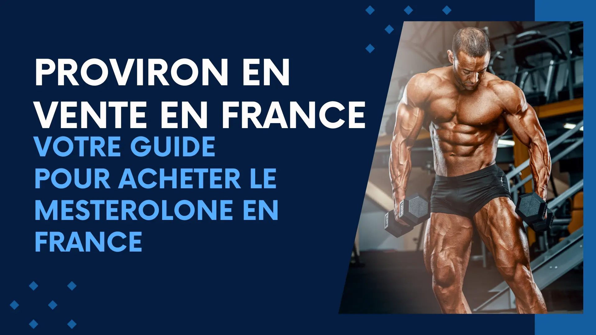 Guide des Prix du Proviron aux France