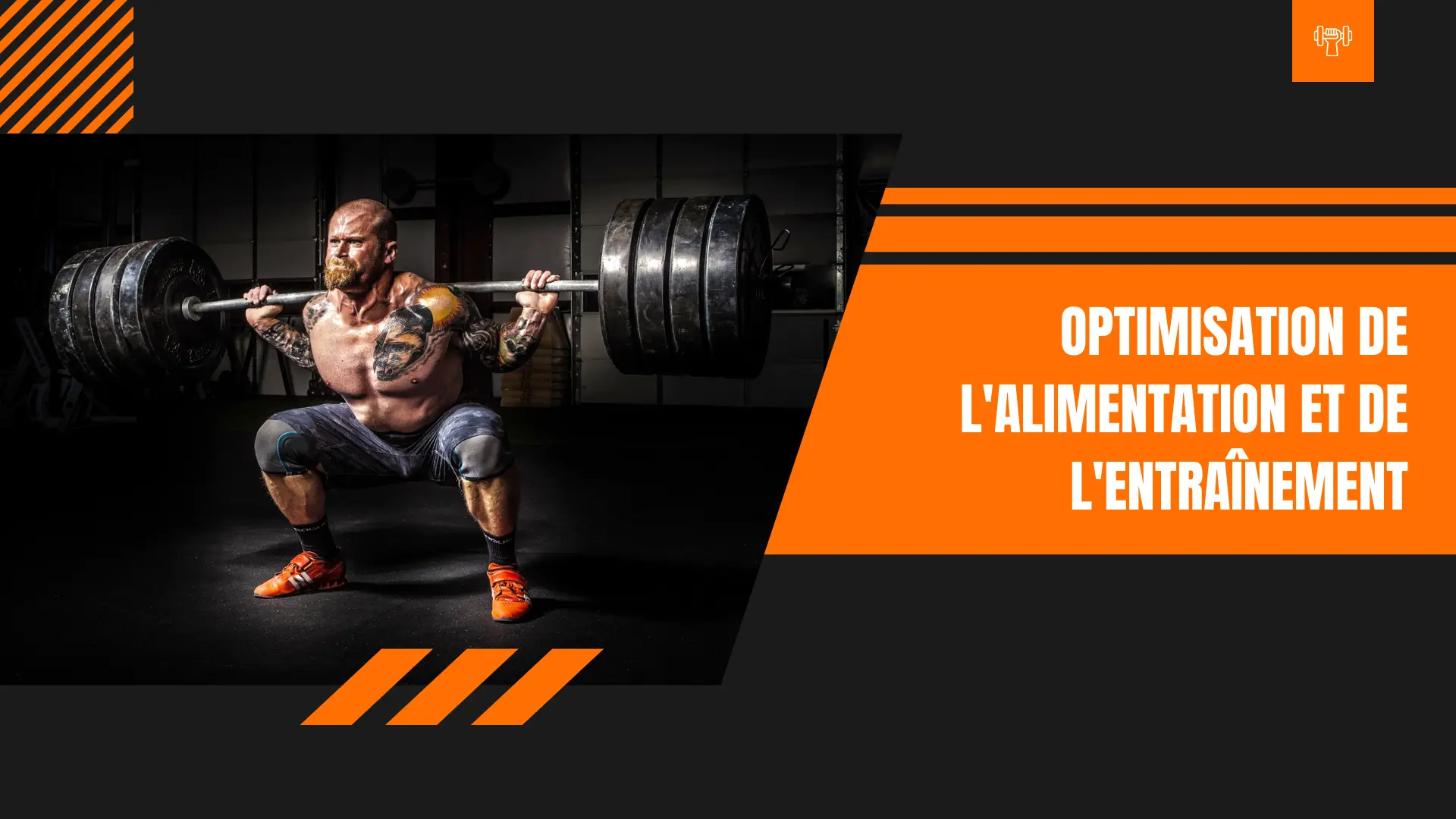 Qu'est-ce que le Stanozolol