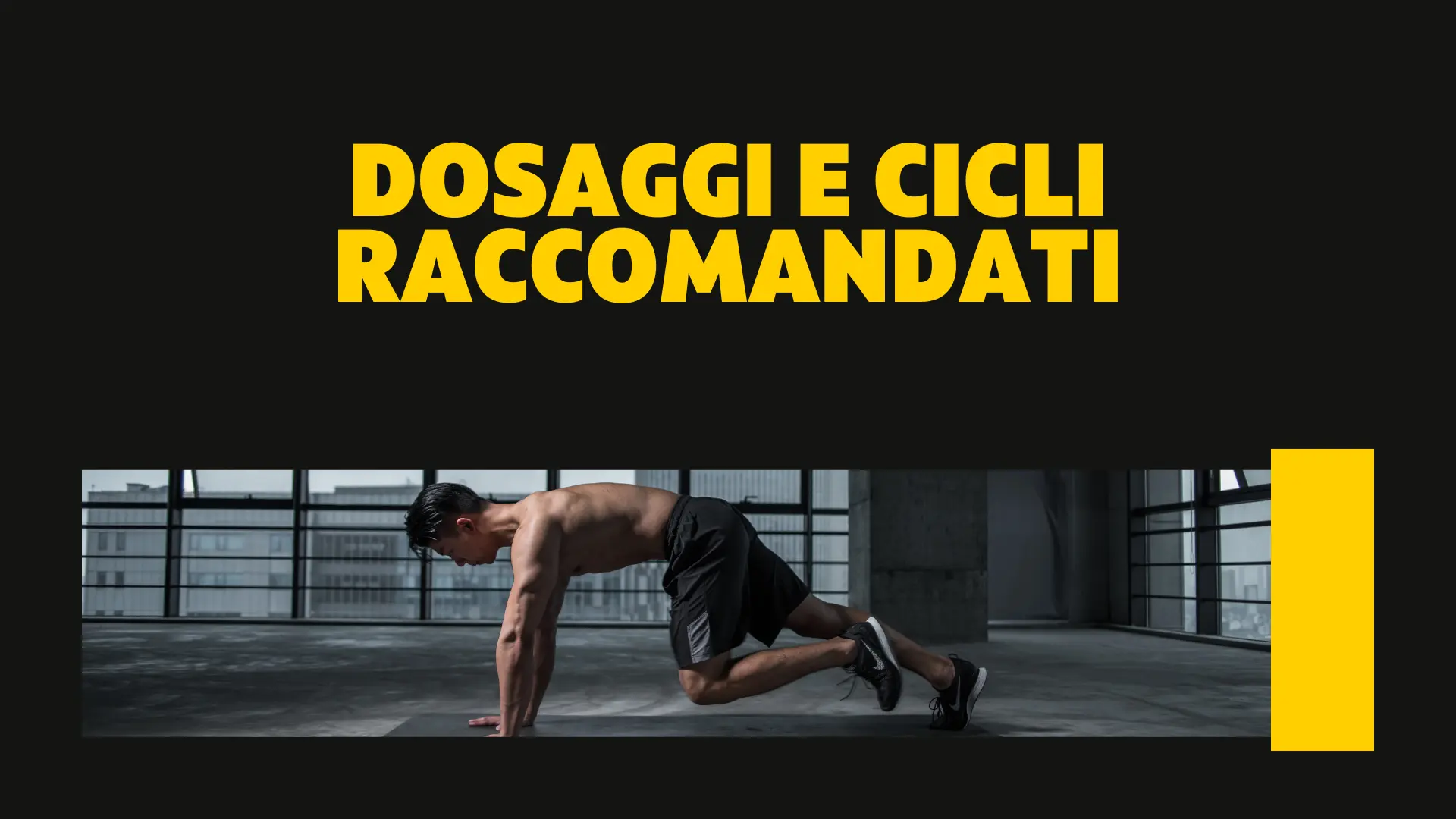 Benefici di Equipoise per i Bodybuilder negli Italia