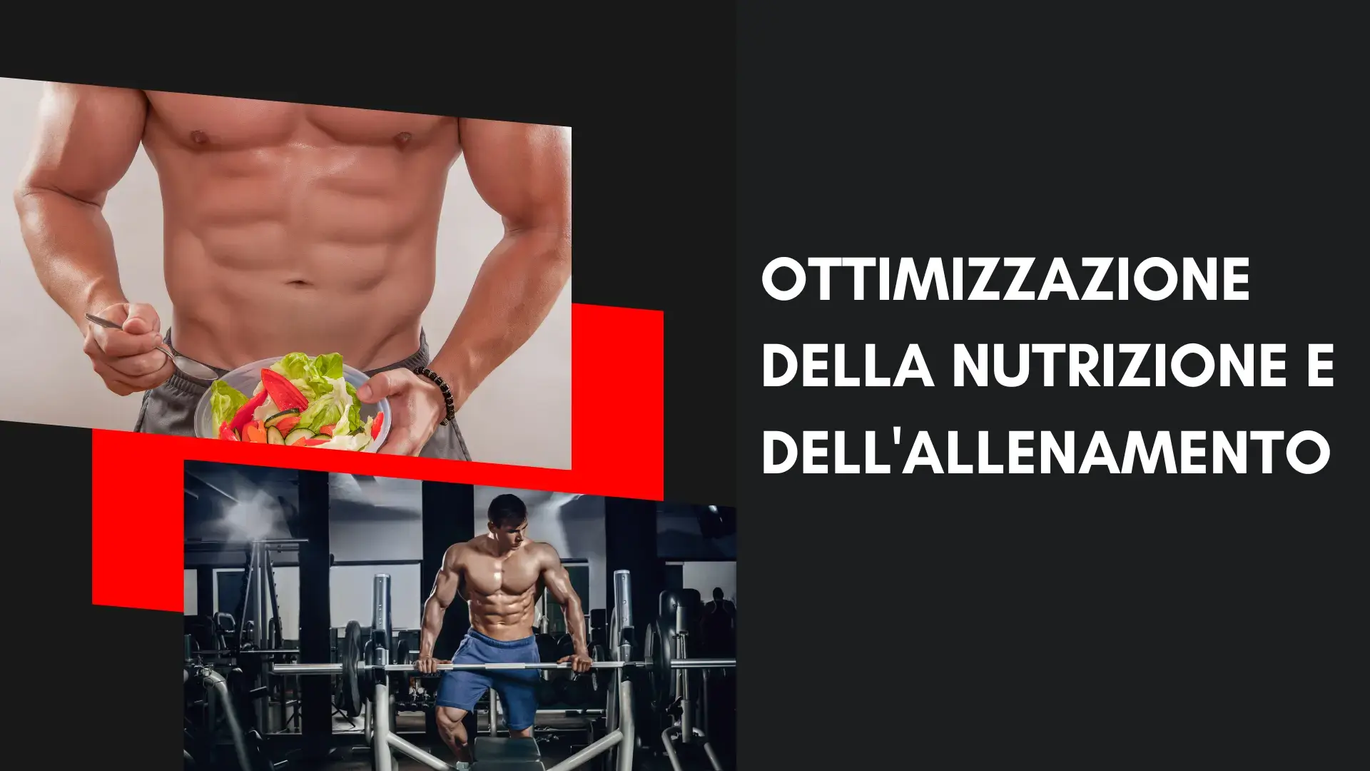 Steroid per la vendita negli Italia: potenziamento delle prestazioni responsabile in Italia