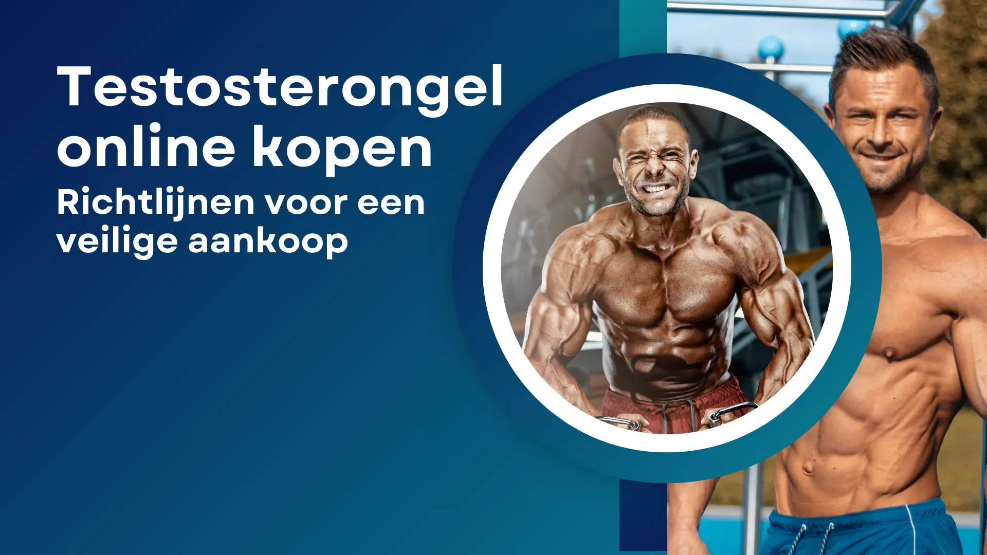 Richtlijnen voor een Veilige Aankoop