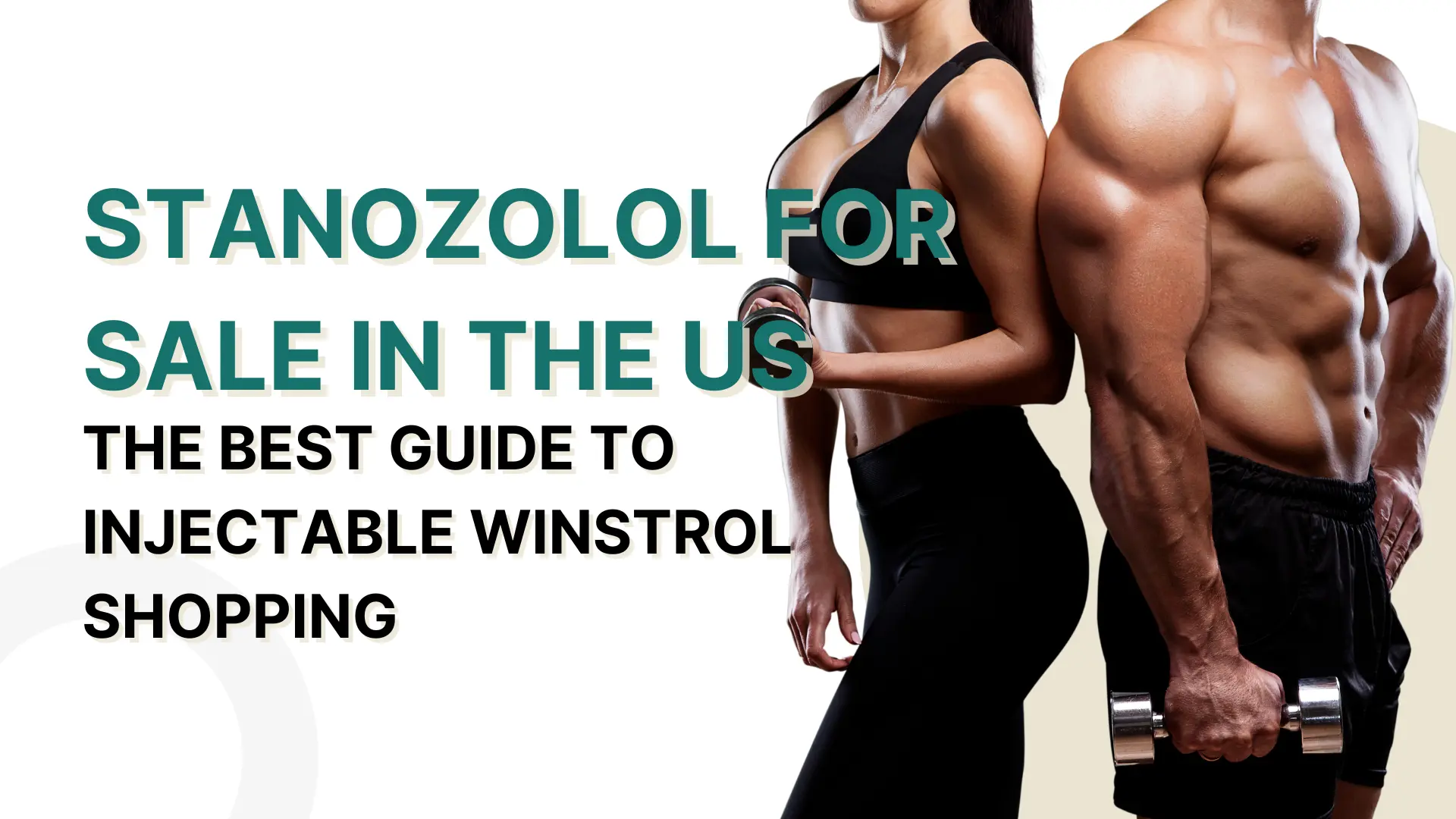 Stanozolol for Sale in the US: The Best Guide to Injectable Winstrol Shopping Stanozolol for Sale in the US: The Best Guide to Injectable Winstrol Shopping