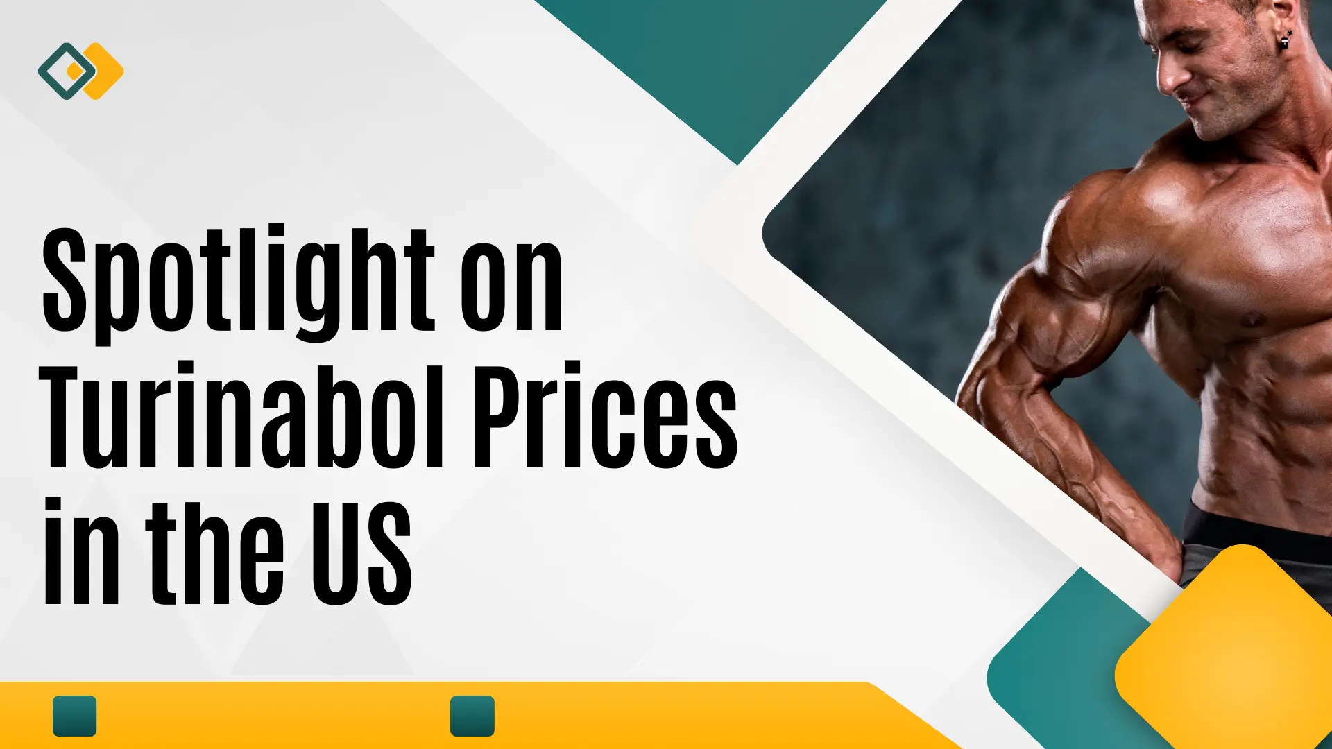 Spotlight on Turinabol Prices in the US Spotlight on Turinabol Prices in the US